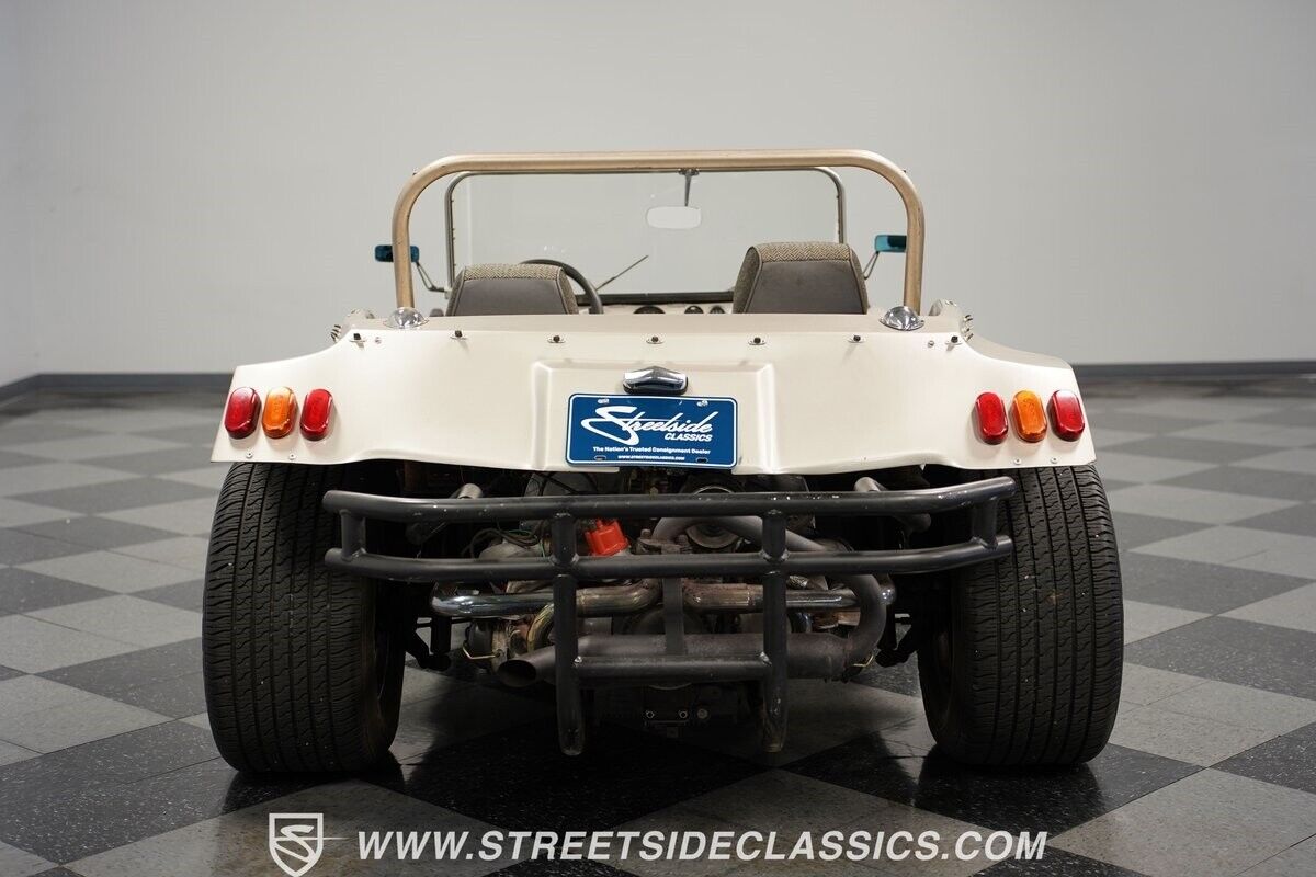 Volkswagen-Dune-Buggy-Cabriolet-1960-24