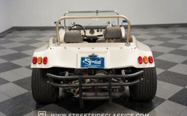 Volkswagen-Dune-Buggy-Cabriolet-1960-25