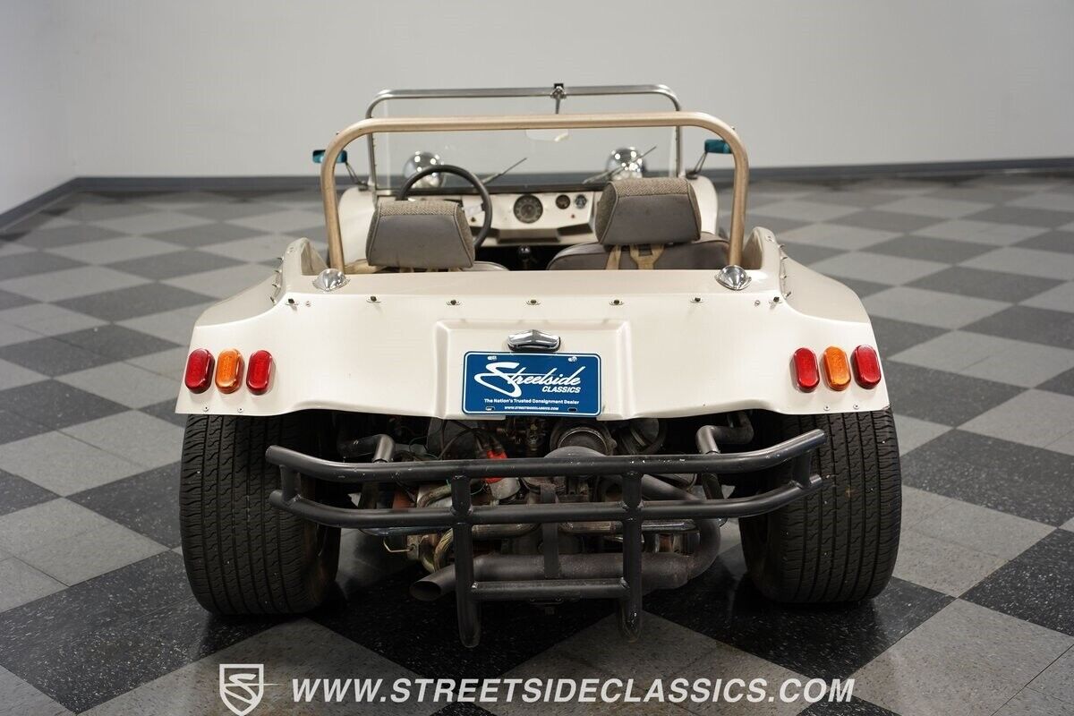 Volkswagen-Dune-Buggy-Cabriolet-1960-25