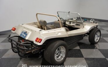 Volkswagen-Dune-Buggy-Cabriolet-1960-26