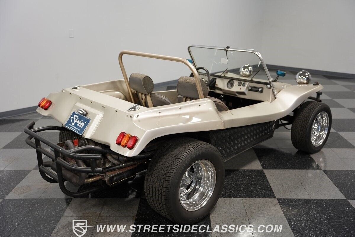 Volkswagen-Dune-Buggy-Cabriolet-1960-26