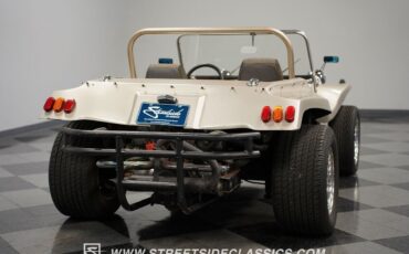 Volkswagen-Dune-Buggy-Cabriolet-1960-27