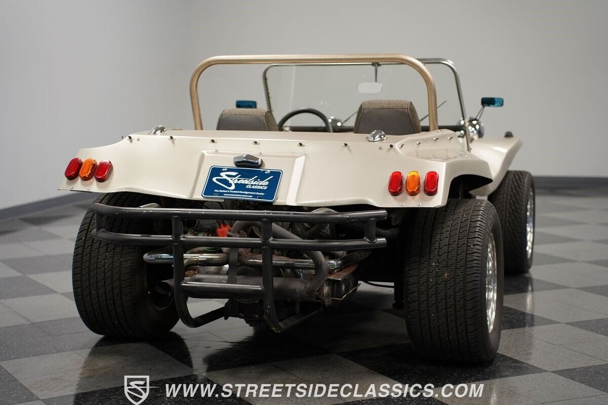 Volkswagen-Dune-Buggy-Cabriolet-1960-27