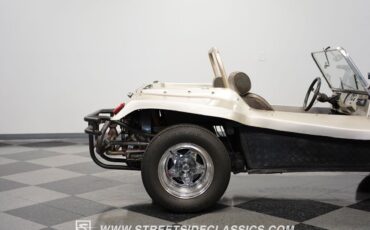 Volkswagen-Dune-Buggy-Cabriolet-1960-29