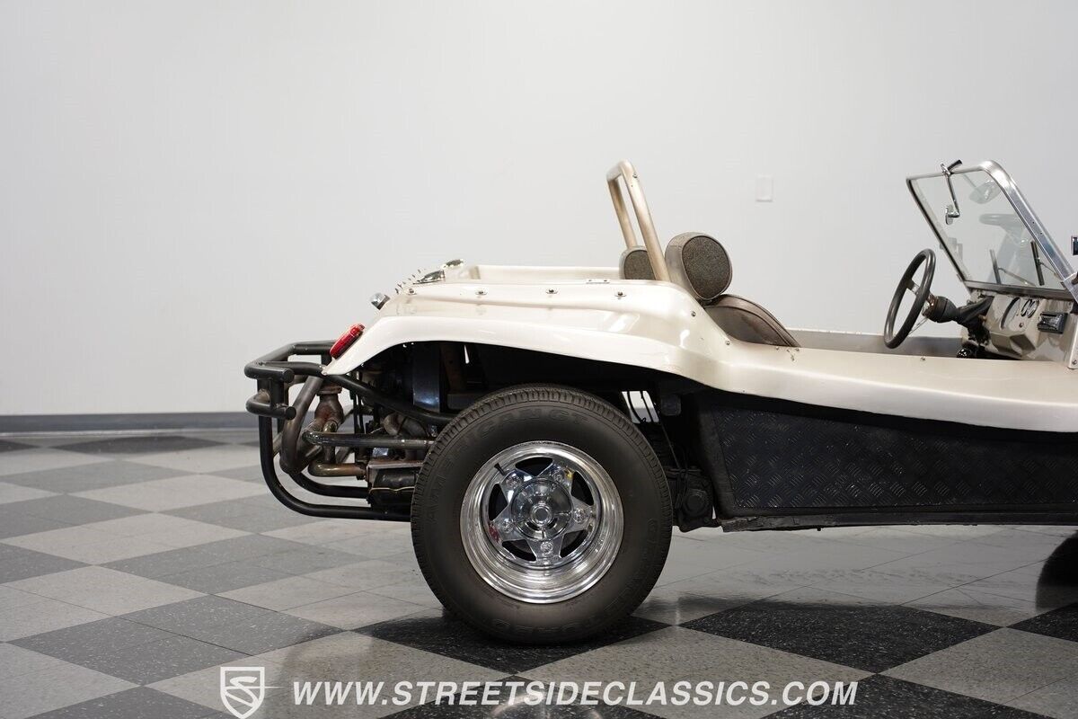 Volkswagen-Dune-Buggy-Cabriolet-1960-29