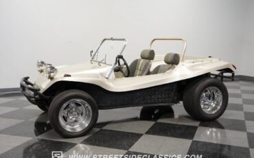 Volkswagen-Dune-Buggy-Cabriolet-1960-3