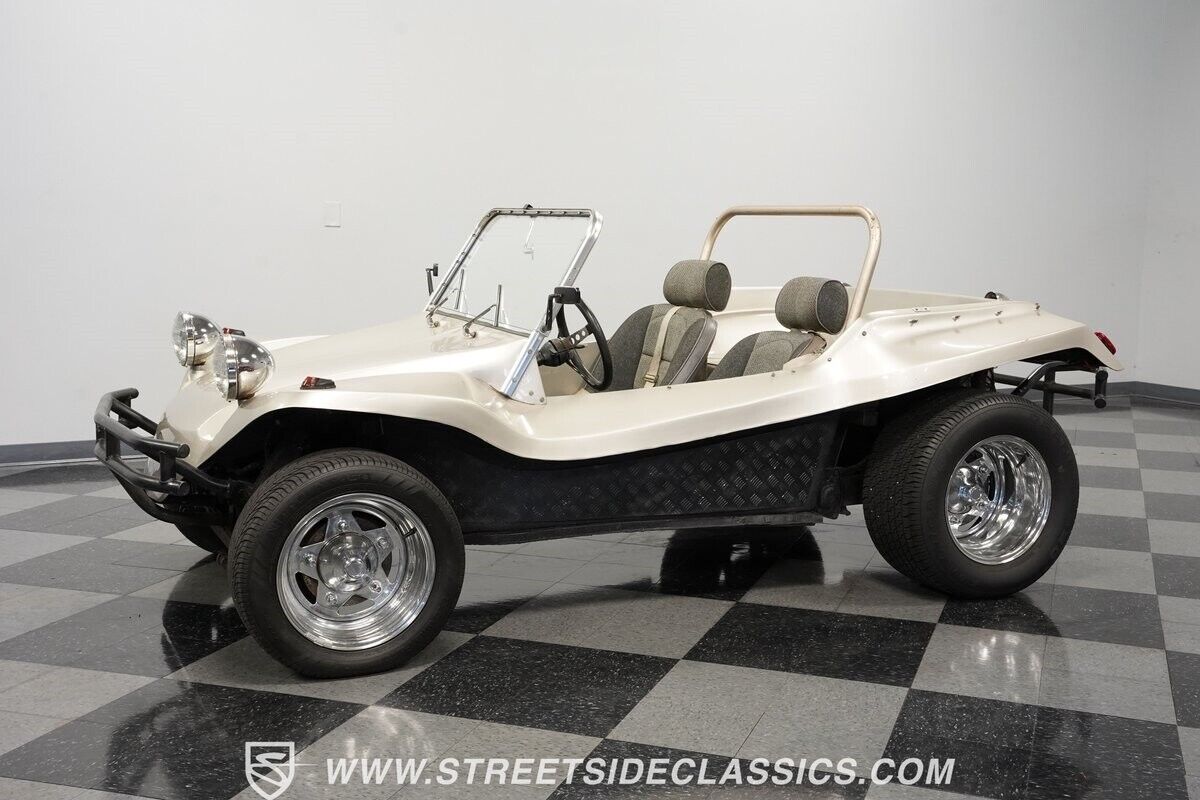 Volkswagen-Dune-Buggy-Cabriolet-1960-3