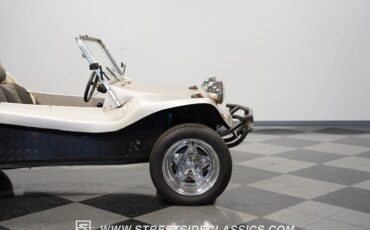 Volkswagen-Dune-Buggy-Cabriolet-1960-30