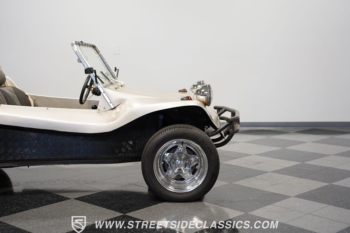 Volkswagen-Dune-Buggy-Cabriolet-1960-30