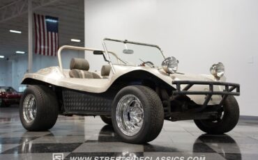 Volkswagen-Dune-Buggy-Cabriolet-1960-31