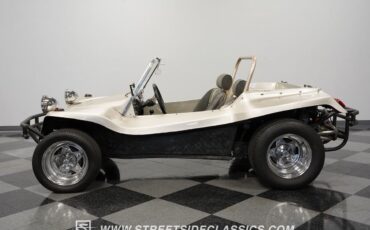 Volkswagen-Dune-Buggy-Cabriolet-1960-4