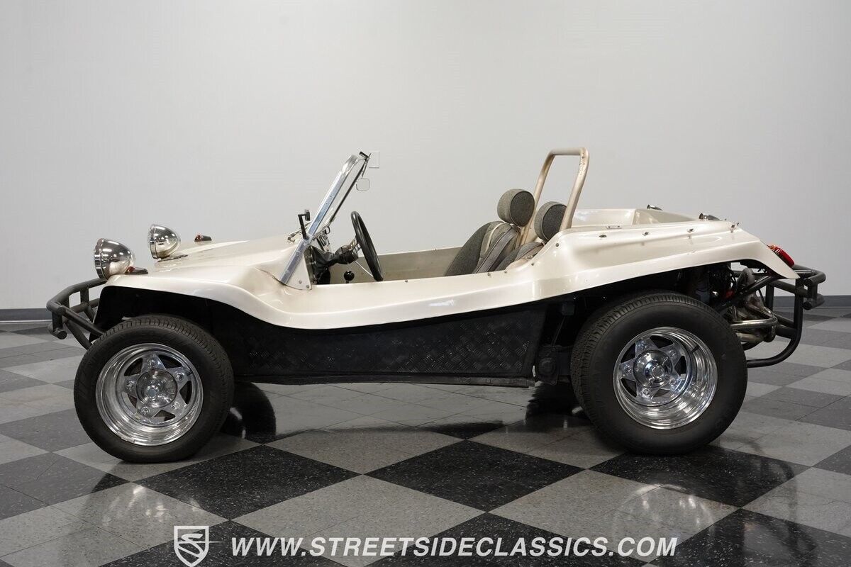 Volkswagen-Dune-Buggy-Cabriolet-1960-4