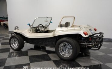 Volkswagen-Dune-Buggy-Cabriolet-1960-5