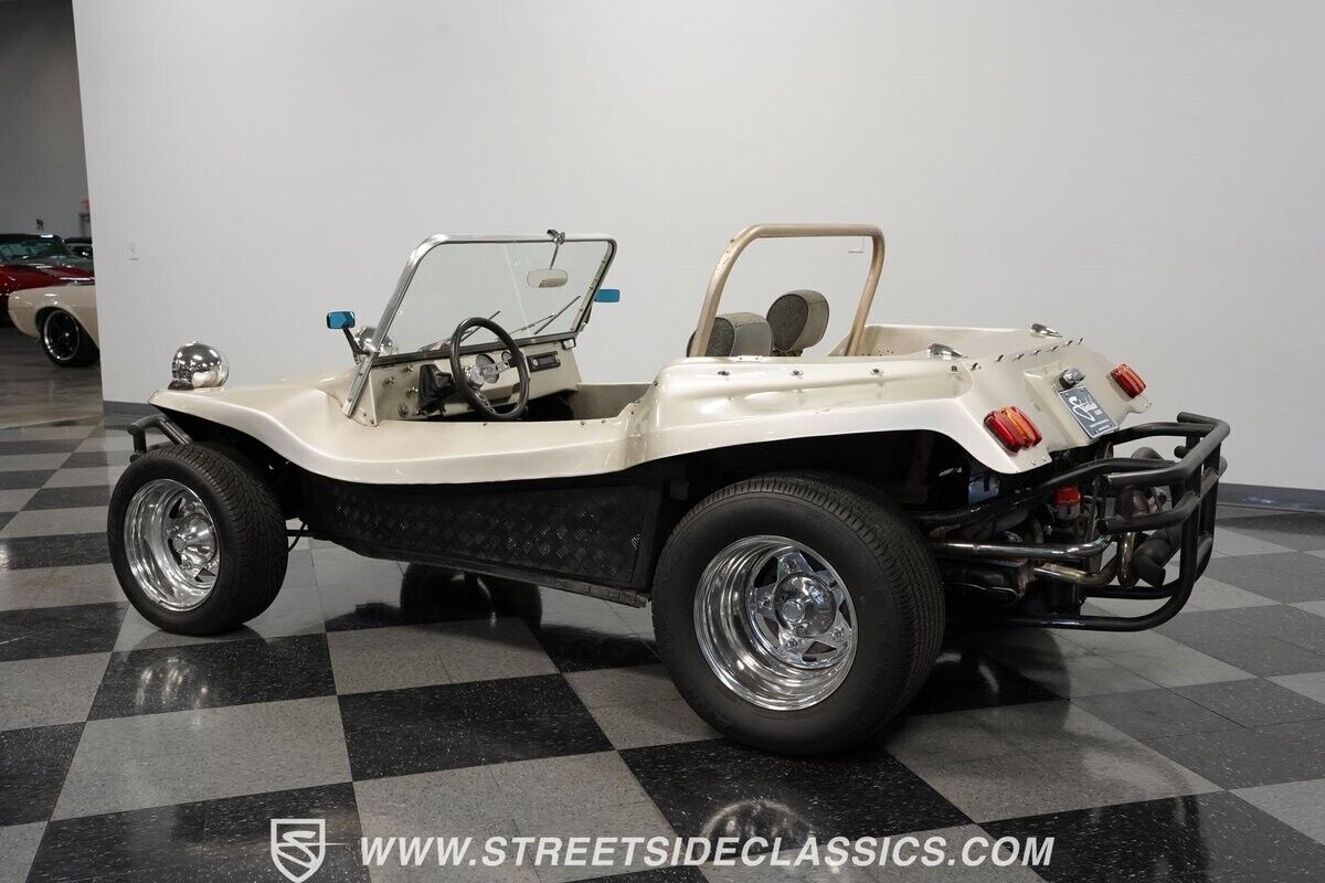 Volkswagen-Dune-Buggy-Cabriolet-1960-5