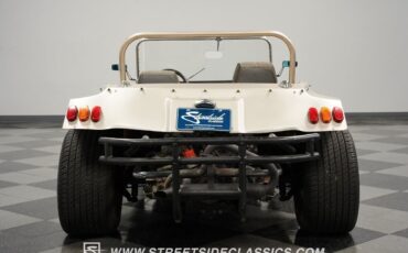 Volkswagen-Dune-Buggy-Cabriolet-1960-8