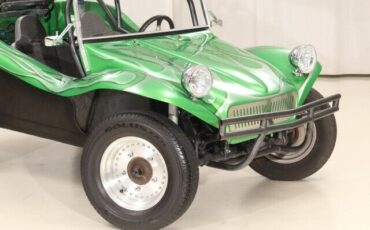 Volkswagen-Dune-Buggy-Cabriolet-1961-13