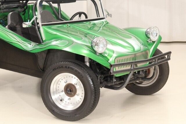 Volkswagen-Dune-Buggy-Cabriolet-1961-13