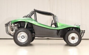 Volkswagen-Dune-Buggy-Cabriolet-1961-15