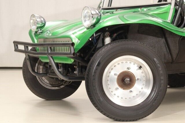 Volkswagen-Dune-Buggy-Cabriolet-1961-3