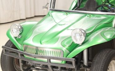 Volkswagen-Dune-Buggy-Cabriolet-1961-4