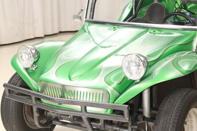 Volkswagen-Dune-Buggy-Cabriolet-1961-4