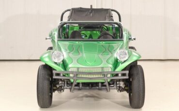 Volkswagen-Dune-Buggy-Cabriolet-1961-6