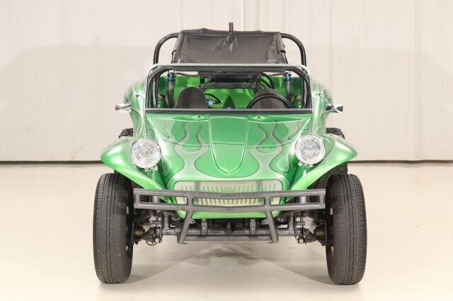 Volkswagen-Dune-Buggy-Cabriolet-1961-6