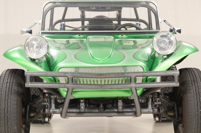 Volkswagen-Dune-Buggy-Cabriolet-1961-9