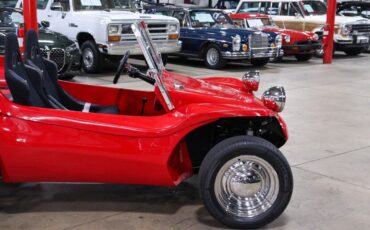 Volkswagen-Dune-Buggy-Cabriolet-1962-10