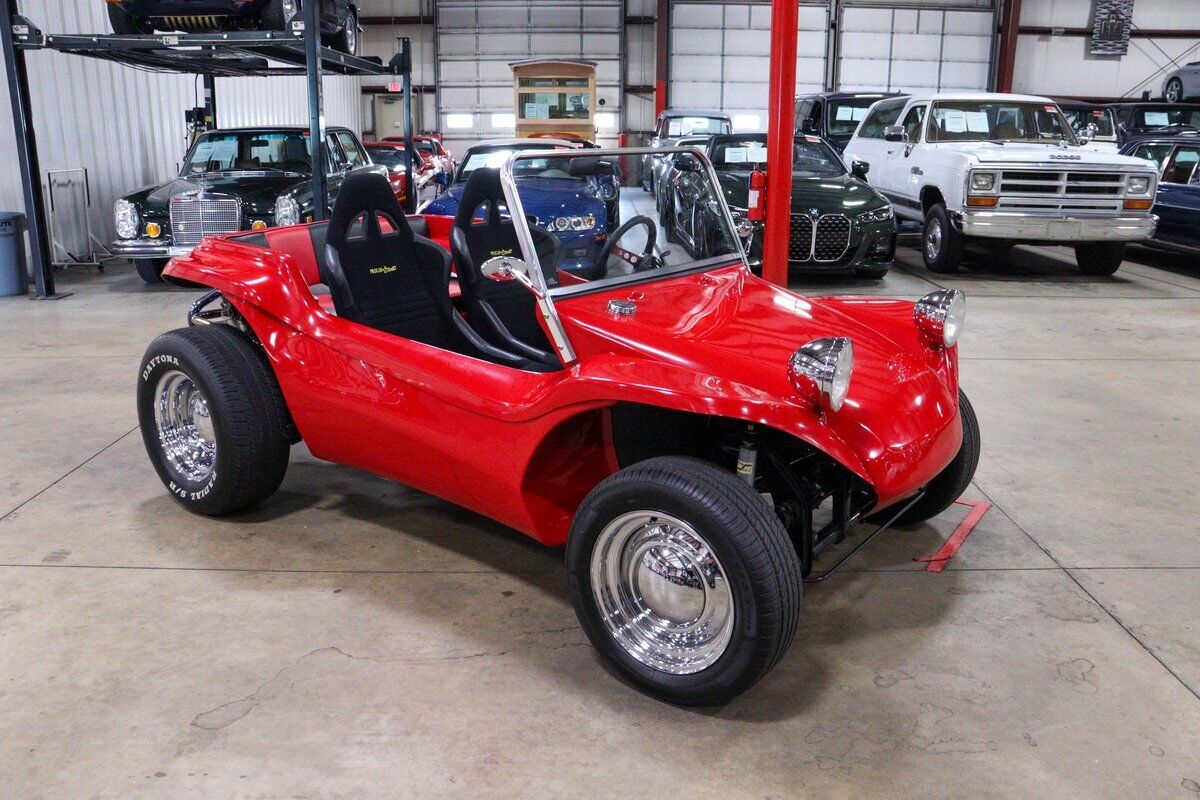 Volkswagen-Dune-Buggy-Cabriolet-1962-11