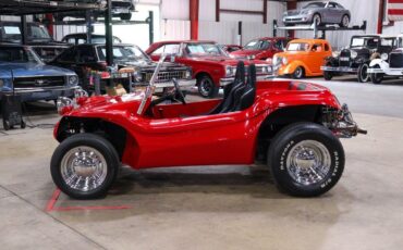 Volkswagen-Dune-Buggy-Cabriolet-1962-3