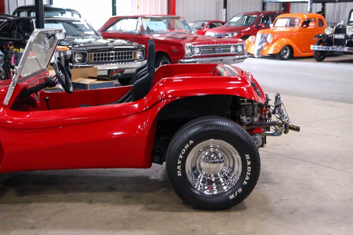 Volkswagen-Dune-Buggy-Cabriolet-1962-4