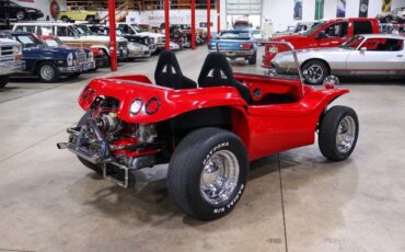 Volkswagen-Dune-Buggy-Cabriolet-1962-7