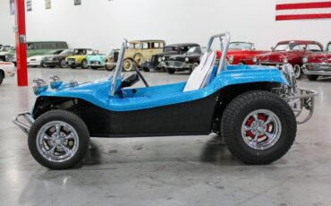 Volkswagen-Dune-Buggy-Cabriolet-1967-1