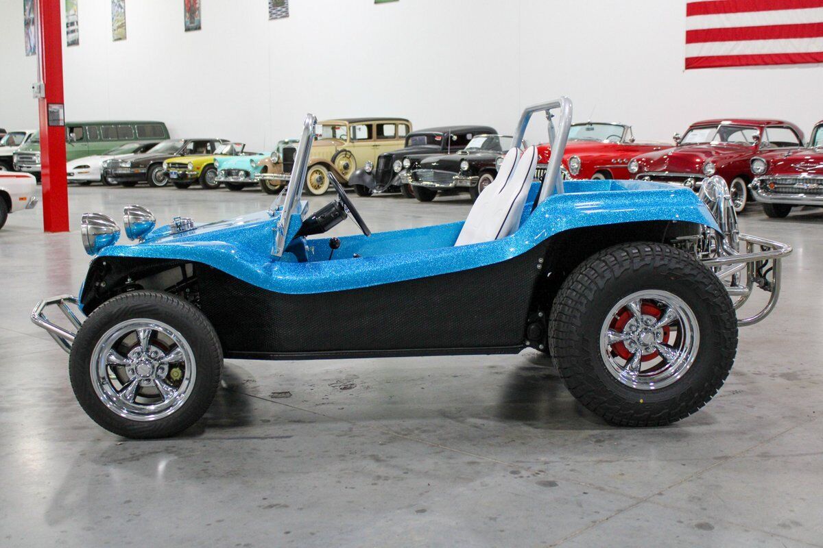 Volkswagen-Dune-Buggy-Cabriolet-1967-1