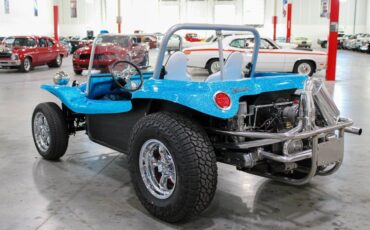 Volkswagen-Dune-Buggy-Cabriolet-1967-2