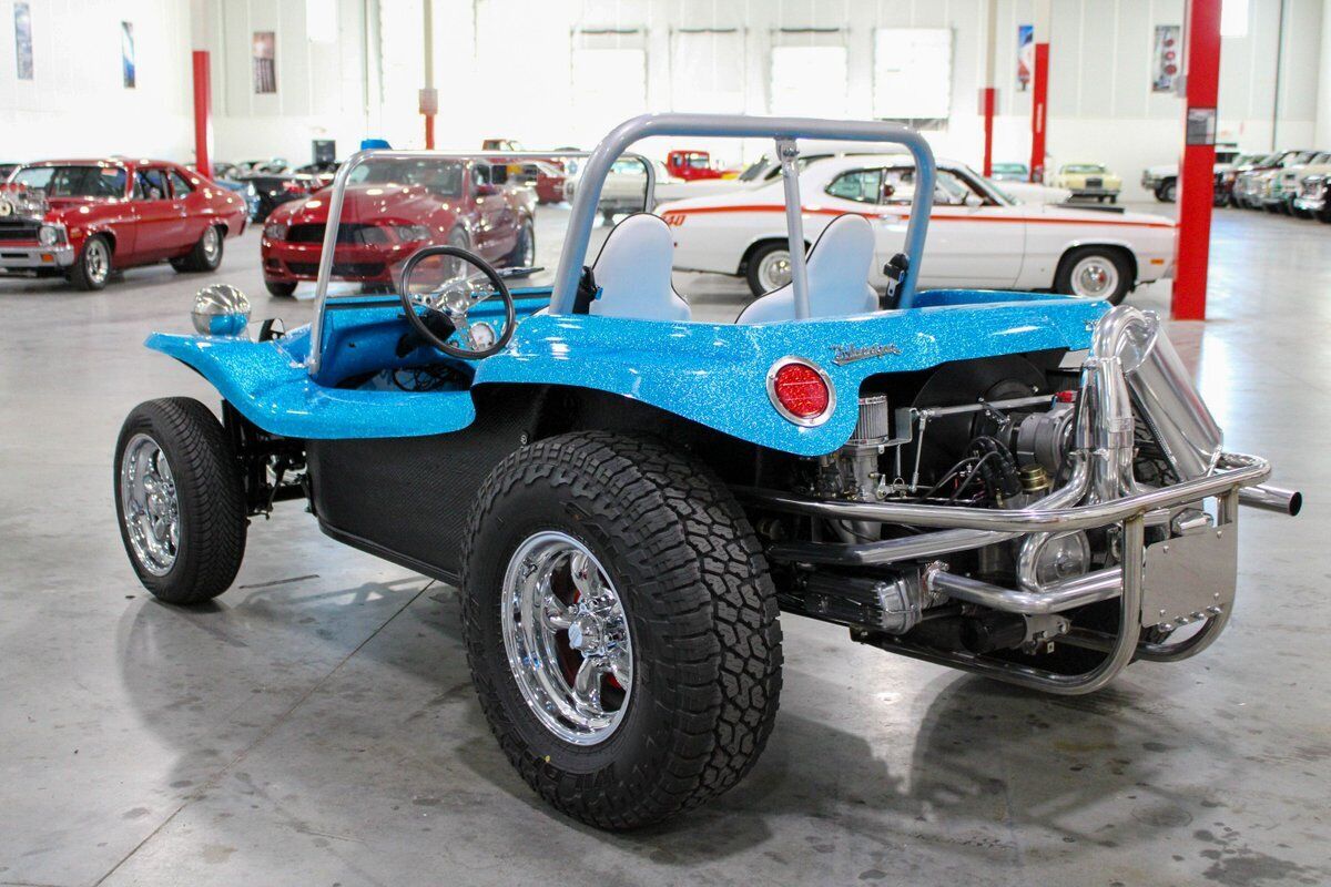 Volkswagen-Dune-Buggy-Cabriolet-1967-2