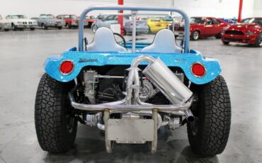 Volkswagen-Dune-Buggy-Cabriolet-1967-3