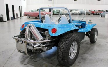 Volkswagen-Dune-Buggy-Cabriolet-1967-4