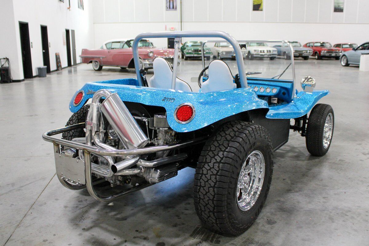 Volkswagen-Dune-Buggy-Cabriolet-1967-4