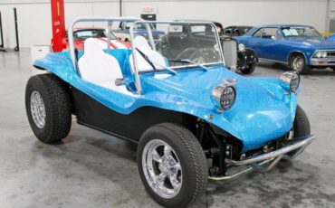 Volkswagen-Dune-Buggy-Cabriolet-1967-6