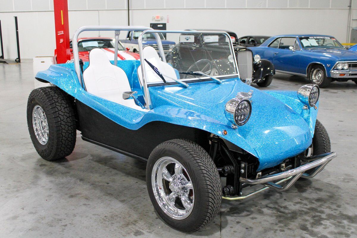 Volkswagen-Dune-Buggy-Cabriolet-1967-6