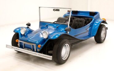 Volkswagen-Dune-Buggy-Cabriolet-1969-1