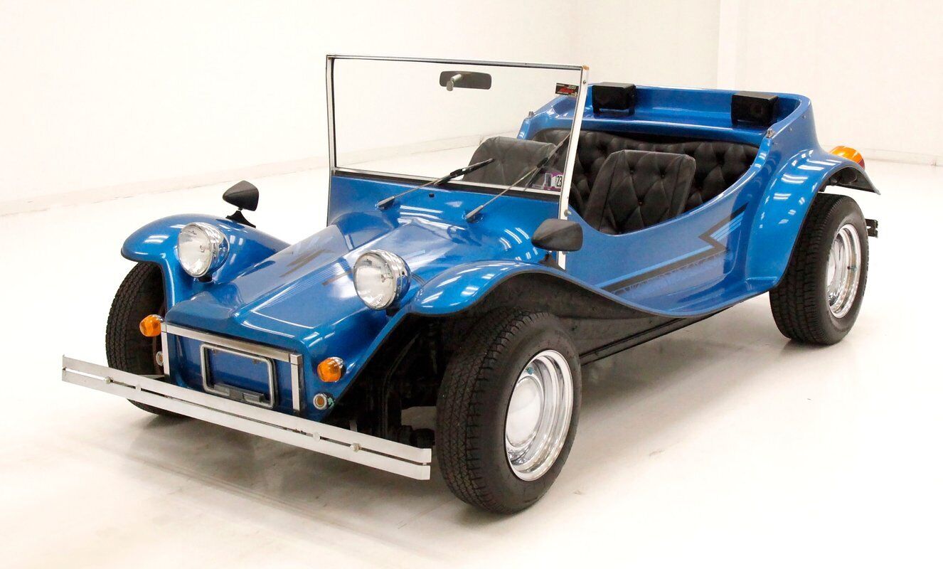 Volkswagen-Dune-Buggy-Cabriolet-1969-1