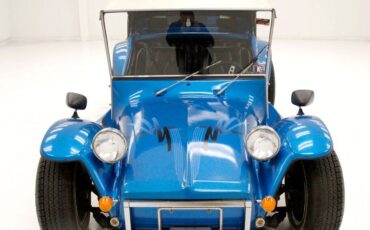 Volkswagen-Dune-Buggy-Cabriolet-1969-10