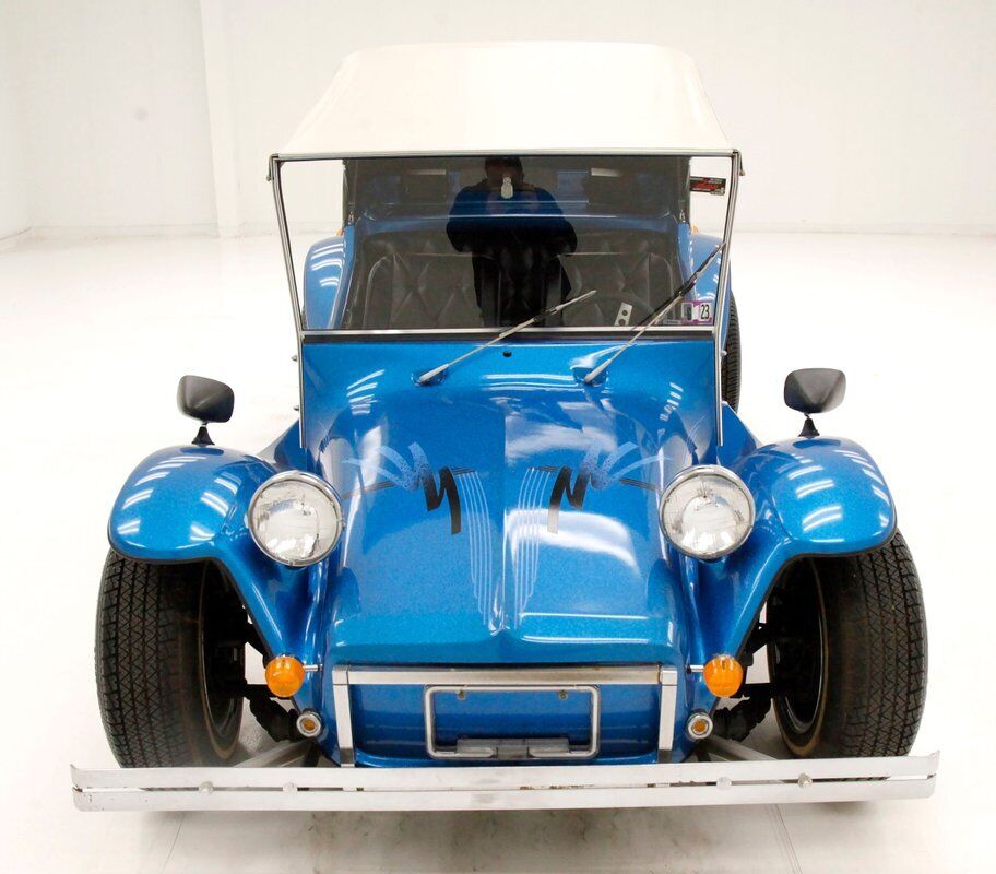 Volkswagen-Dune-Buggy-Cabriolet-1969-10