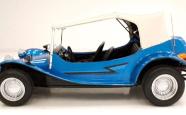 Volkswagen-Dune-Buggy-Cabriolet-1969-2