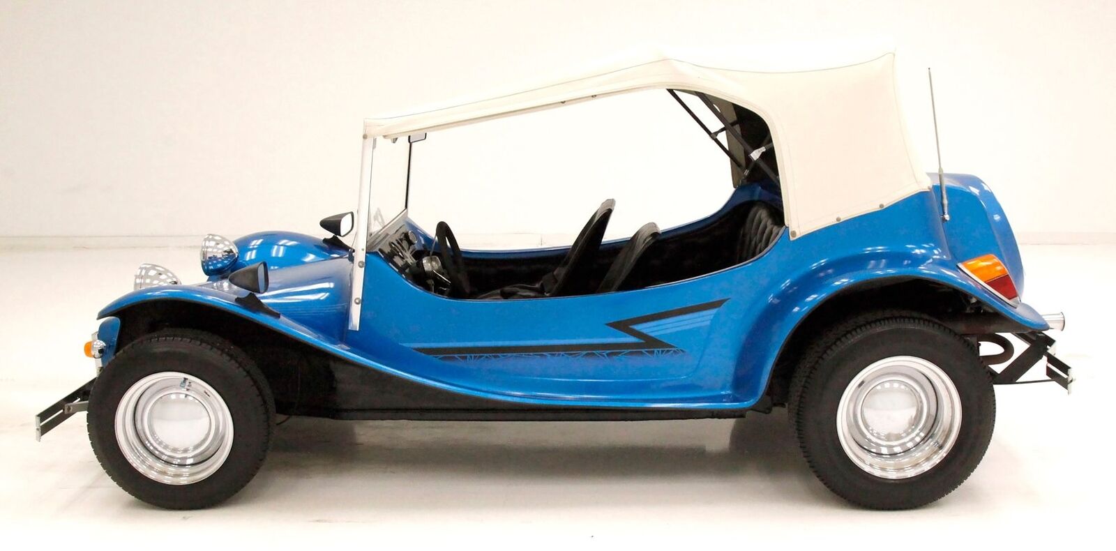 Volkswagen-Dune-Buggy-Cabriolet-1969-2