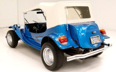 Volkswagen-Dune-Buggy-Cabriolet-1969-4