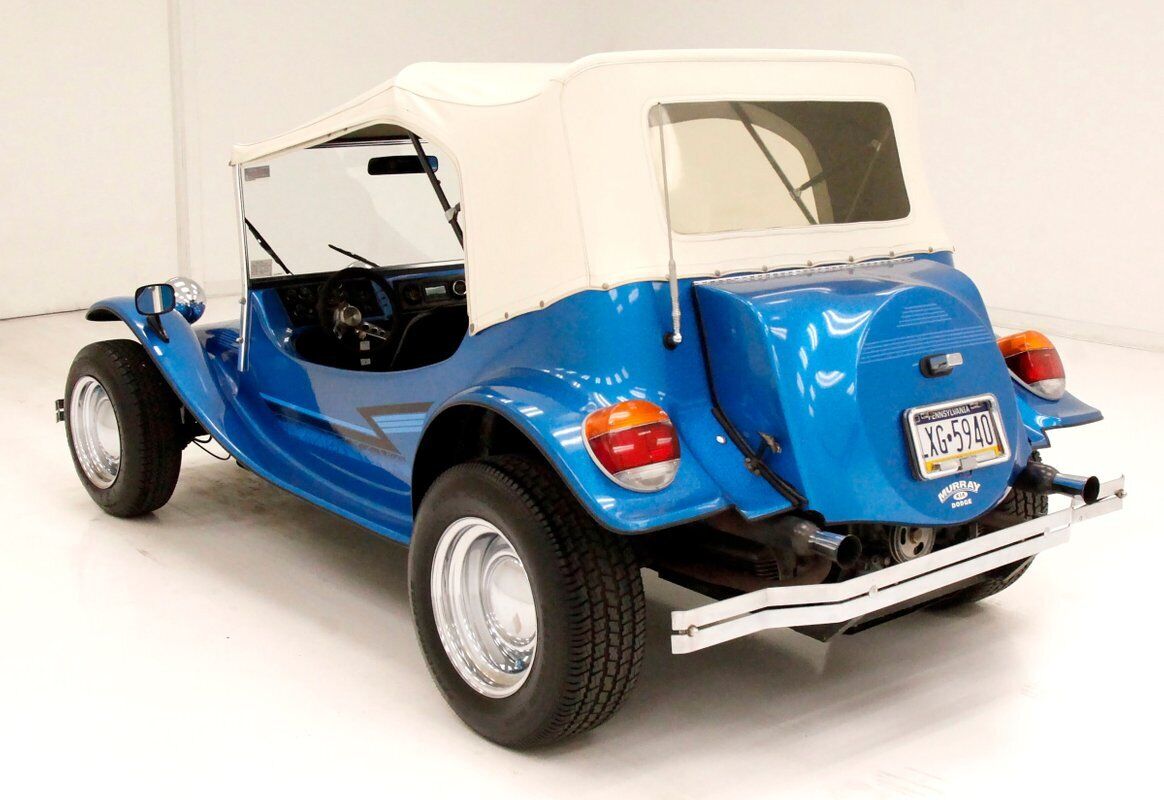 Volkswagen-Dune-Buggy-Cabriolet-1969-4